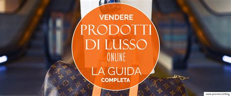 Vendere prodotti di lusso in America: la transizione dai target 